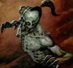 normal_1538 (Medium).jpg